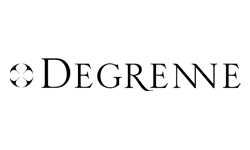 logo Degrenne